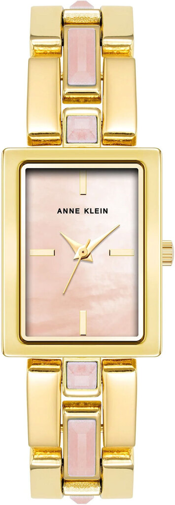 

Часы Anne Klein AK/4156RQGB, AK/4156RQGB