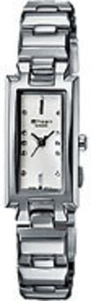 Часы CASIO SHN-4007D-7AEF