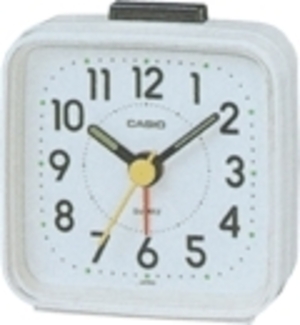 Часы CASIO TQ-110-7AS