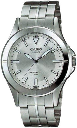 Годинник CASIO MTP-1214A-7AVDF