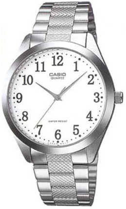 Часы CASIO MTP-1274D-7BDF