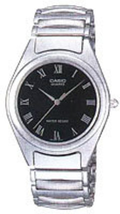 Часы CASIO MTP-1075A-1BH