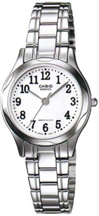 Часы CASIO LTP-1275D-7BDF