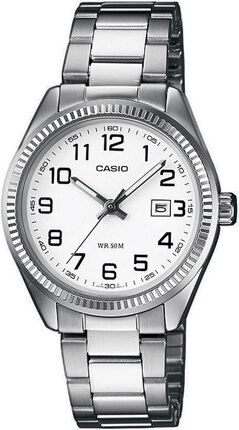 Часы Casio TIMELESS COLLECTION LTP-1302D-7BVEF