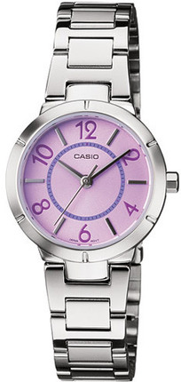 Часы CASIO LTP-1293D-6ADF