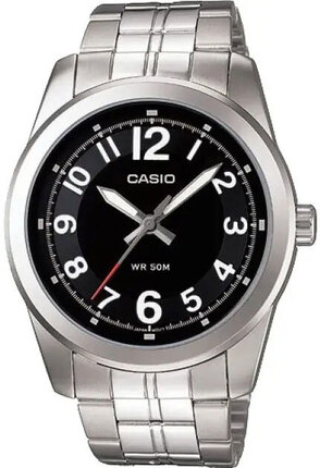Часы CASIO MTP-1315D-1BVDF