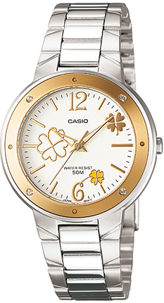 Часы CASIO LTP-1319D-9AVDF