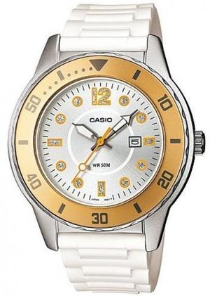 Часы CASIO LTP-1330-9AVDF