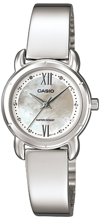 Часы CASIO LTP-1344D-7ADF