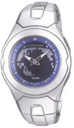 Часы CASIO EDB-300AD-6VER