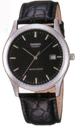 Часы CASIO MTP-1146E-1AKF