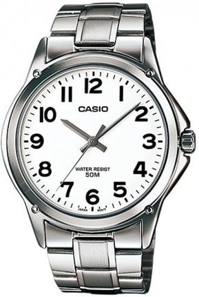 Часы CASIO MTP-1378D-7BVDF