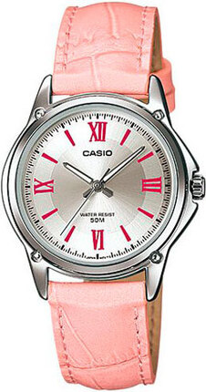Часы CASIO LTP-1382L-4EVDF
