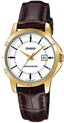 Часы CASIO LTP-V004GL-7AUDF