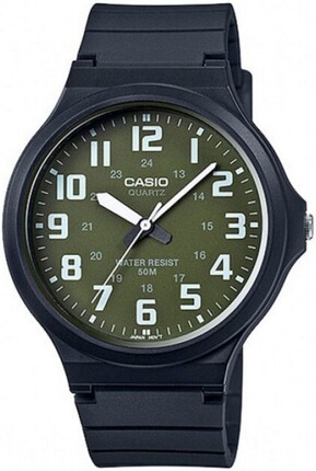 Годинник Casio TIMELESS COLLECTION MW-240-3BVEF