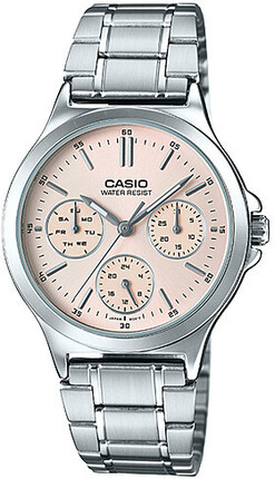 Часы CASIO LTP-V300D-4AUDF