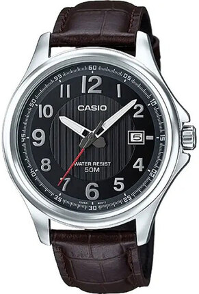 Часы CASIO MTP-E126L-5AVDF
