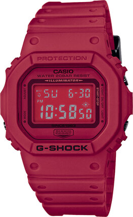 Часы Casio G-SHOCK The Origin DW-5635C-4ER