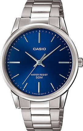 Часы Casio TIMELESS COLLECTION MTP-1303PD-2FVEF