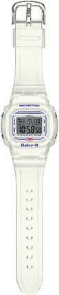 Годинник Casio BABY-G Urban BGD-525-7ER