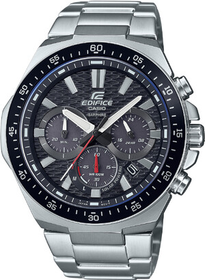 Часы Casio EDIFICE Classic EFS-S600D-1A4VUEF купить в интернет