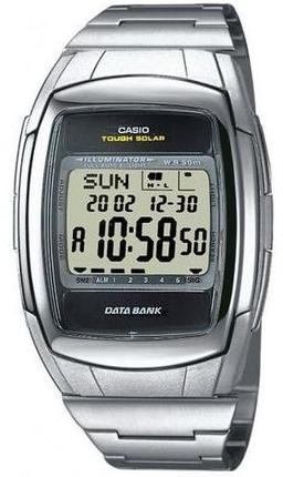 Годинник CASIO DB-E30D-1AVEF