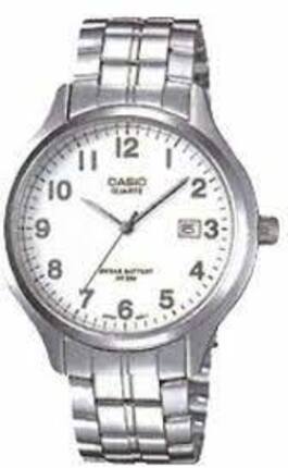 Часы CASIO MTP-1203A-7BVEF