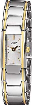 Часы CASIO SHN-132SG-7AER