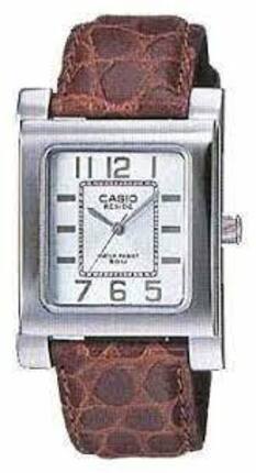 Часы CASIO MTP-1211E-7AVEF