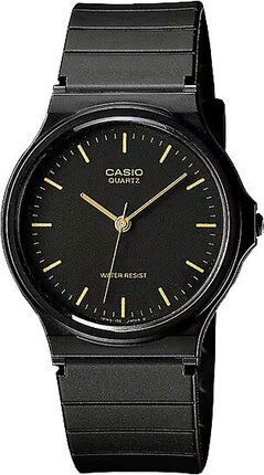 Годинник Casio TIMELESS COLLECTION MQ-24-1ELLCF