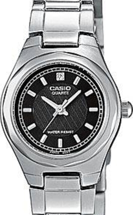 Часы CASIO LTP-2050A-1AEF