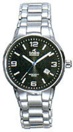 Часы CASIO OC-105D-1AVEF
