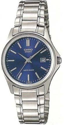 Годинник Casio TIMELESS COLLECTION LTP-1183A-2AEF