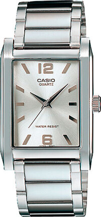 Часы CASIO MTP-1235D-7AEF
