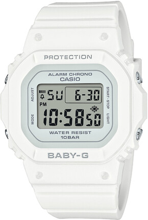 Часы Casio BABY-G Urban BGD-565-7ER