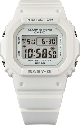 Часы Casio BABY-G Urban BGD-565-7ER