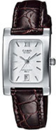 Часы CASIO BEL-100L-7AVEF