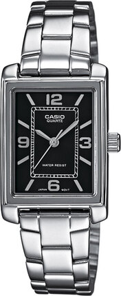 Годинник Casio TIMELESS COLLECTION LTP-1234D-1AEF