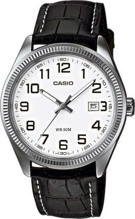 Часы Casio TIMELESS COLLECTION MTP-1302PL-7BVEF