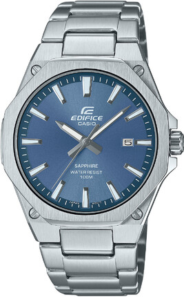 Часы Casio EDIFICE Classic EFR-S108D-2AVUEF купить в интернет