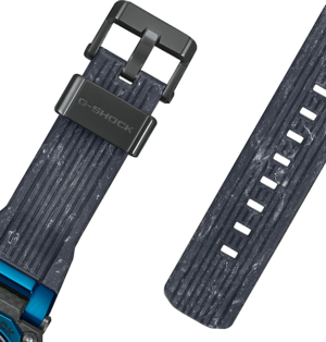 Часы Casio G-SHOCK MTG-B2000YST-1AER