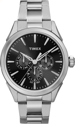 Годинник TIMEX Tx2p97000