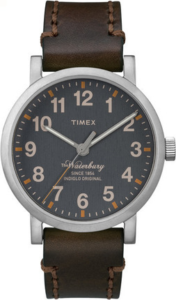 Часы TIMEX Tx2p58700