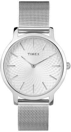Годинник TIMEX Tx2r36200
