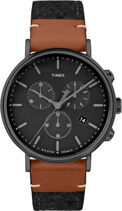 Годинник TIMEX Tx2r62100