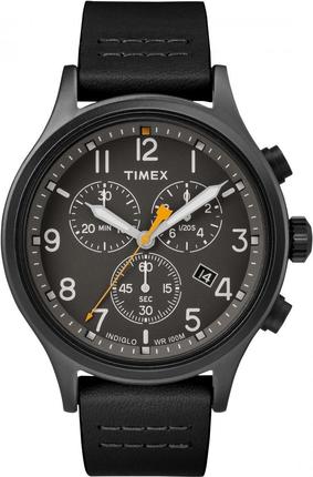Часы TIMEX Tx2r47500