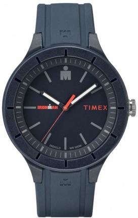 Годинник TIMEX Tx5m17000