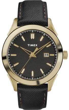 Годинник TIMEX Tx2r90400