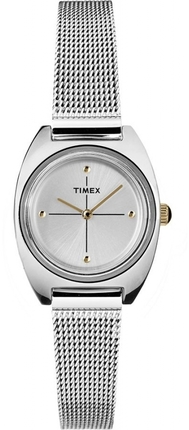 Годинник TIMEX Tx2t37700
