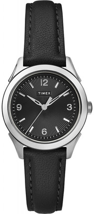 Часы TIMEX Tx2r91300